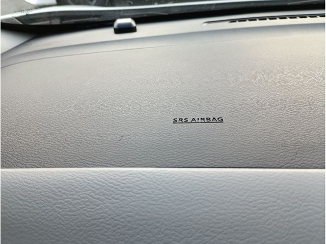 MITSUBISHI EK WAGON 4WD 2021 Image 31