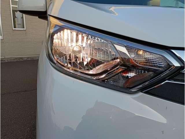 MITSUBISHI EK WAGON 4WD 2021 Image 31