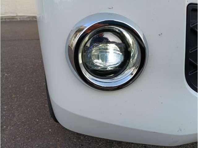 MITSUBISHI EK WAGON 4WD 2021 Image 31