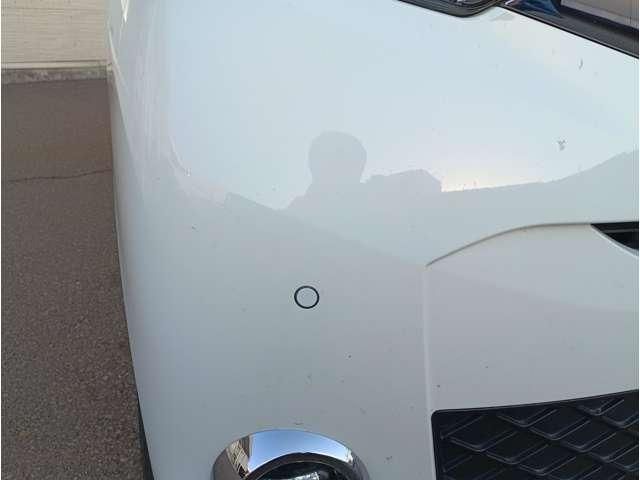 MITSUBISHI EK WAGON 4WD 2021 Image 31