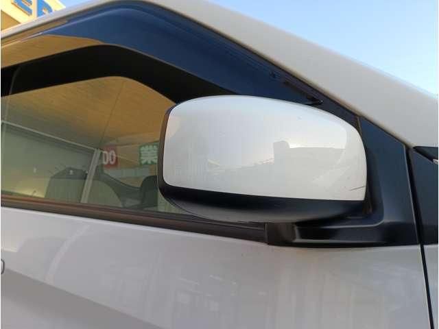 MITSUBISHI EK WAGON 4WD 2021 Image 31