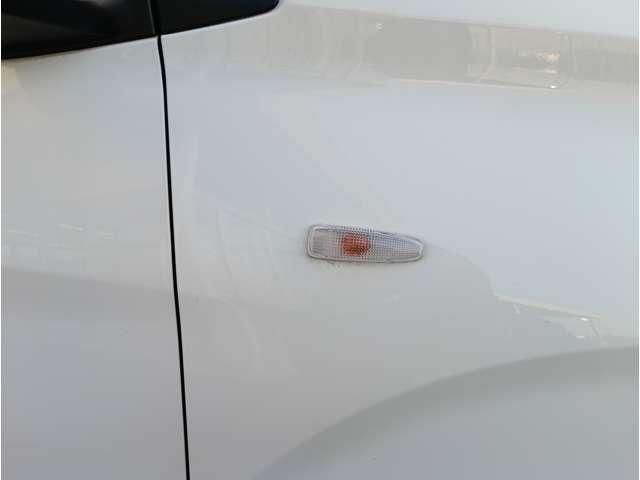 MITSUBISHI EK WAGON 4WD 2021 Image 31