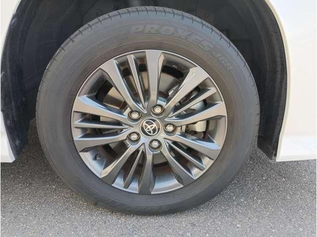 TOYOTA VOXY HYBRID 4WD 2022 Image 31