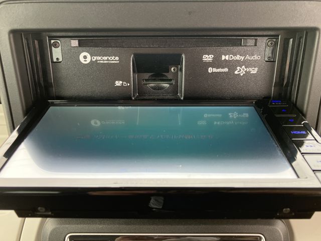 SUZUKI SPACIA 2021 Image 31