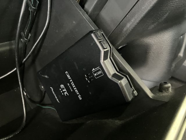 SUZUKI SPACIA 2021 Image 31