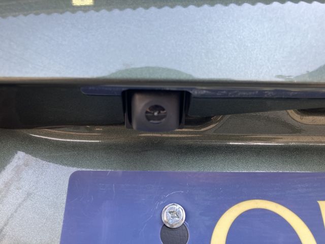 SUZUKI SPACIA 2021 Image 31