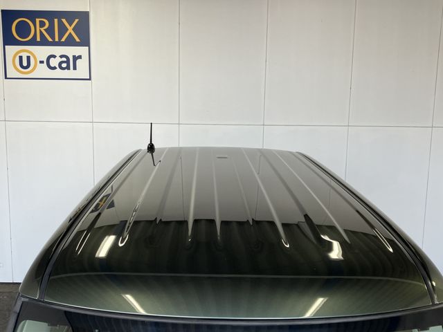 SUZUKI SPACIA 2021 Image 31