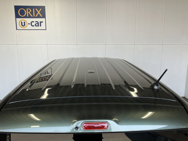 SUZUKI SPACIA 2021 Image 31