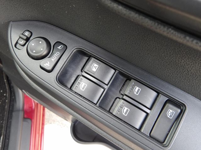 DAIHATSU TANTO 2022 Image 31