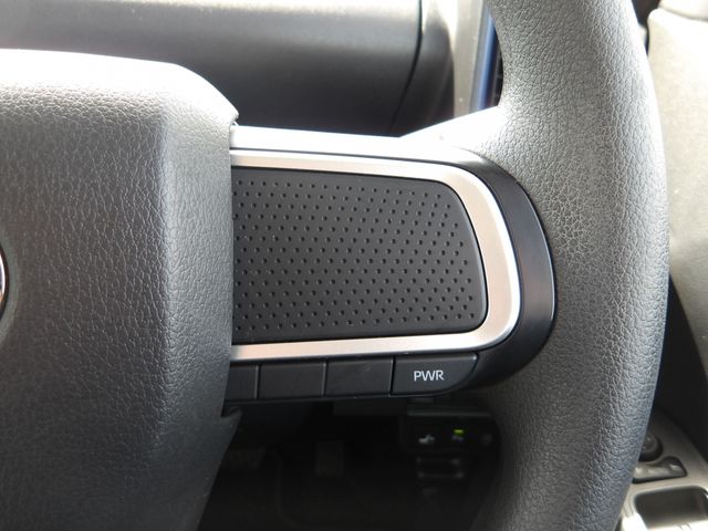 DAIHATSU TANTO 2022 Image 31