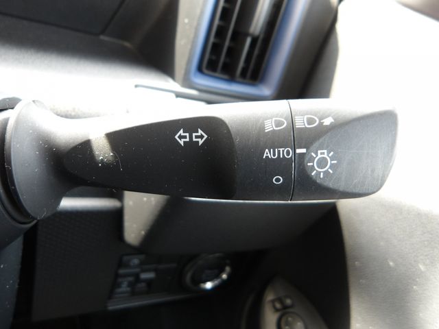 DAIHATSU TANTO 2022 Image 31