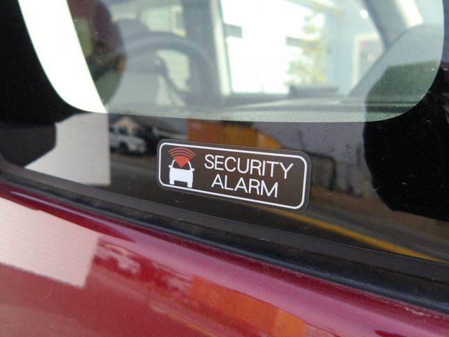 DAIHATSU TANTO 2022 Image 31