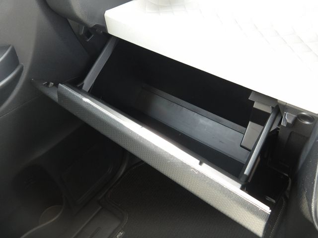 DAIHATSU TANTO 2022 Image 31