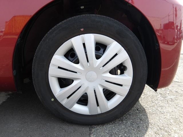 DAIHATSU TANTO 2022 Image 31