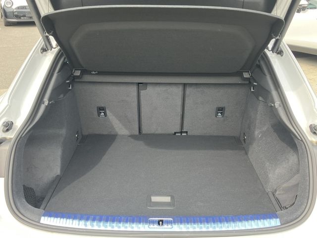 AUDI Q3 SPORTBACK 2024 Image 31