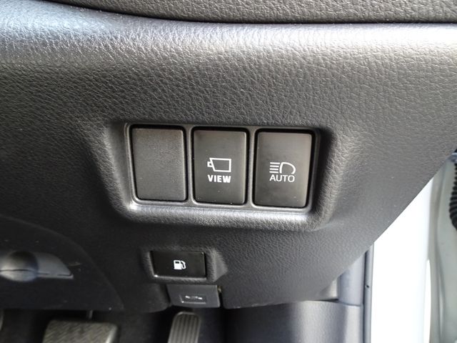 TOYOTA C-HR 2019 Image 31