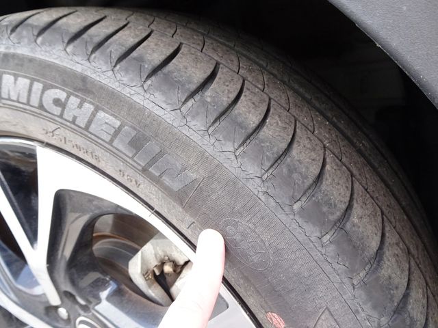 TOYOTA C-HR 2019 Image 31