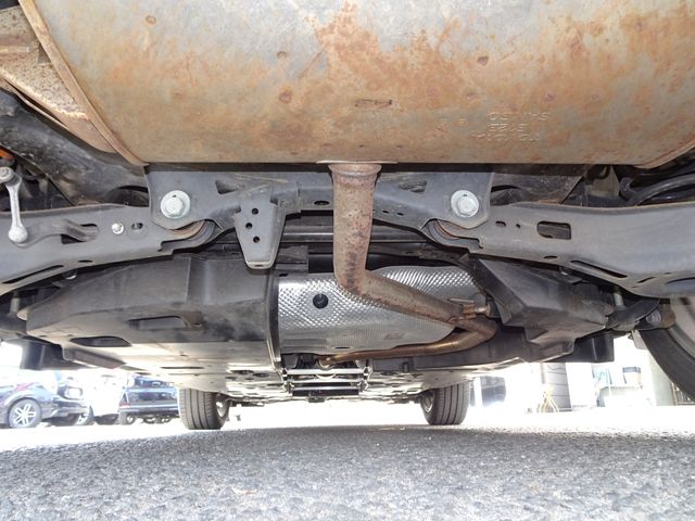 TOYOTA C-HR 2019 Image 31