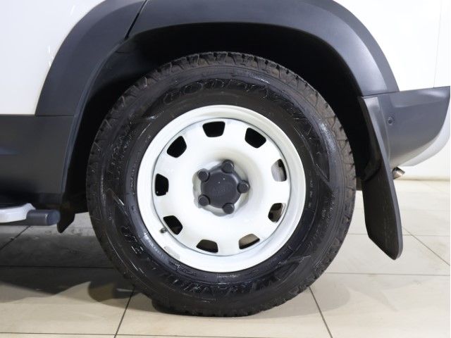 ROVER DEFENDER 2022 Image 31