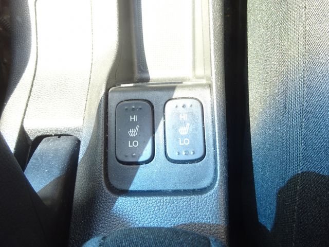 HONDA FIT HYBRID 2016 Image 31