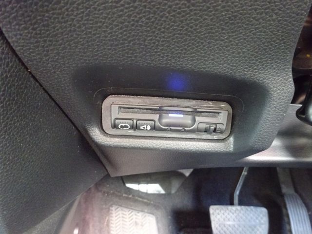 HONDA FIT HYBRID 2016 Image 31