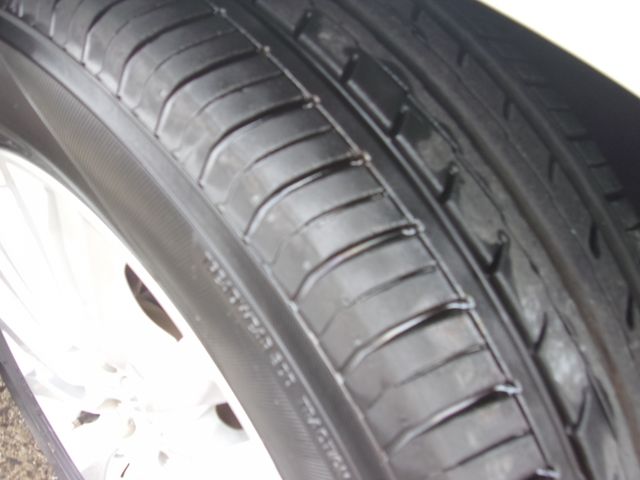 TOYOTA CROWN SEDAN HYBRID 2015 Image 31