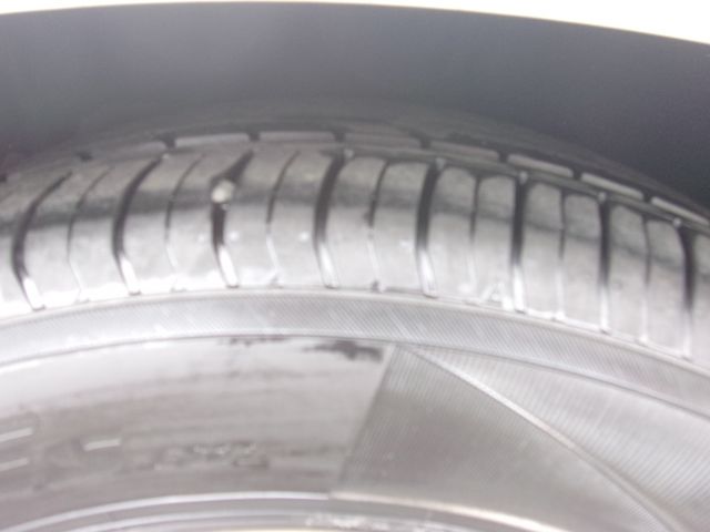 TOYOTA CROWN SEDAN HYBRID 2015 Image 31