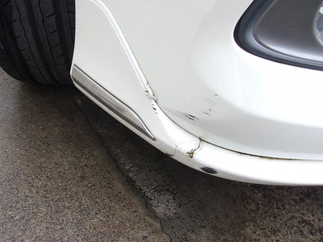 TOYOTA CROWN SEDAN HYBRID 2015 Image 31