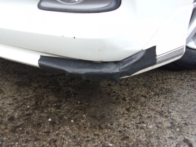 TOYOTA CROWN SEDAN HYBRID 2015 Image 31