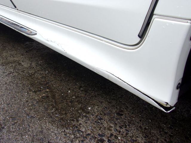 TOYOTA CROWN SEDAN HYBRID 2015 Image 31