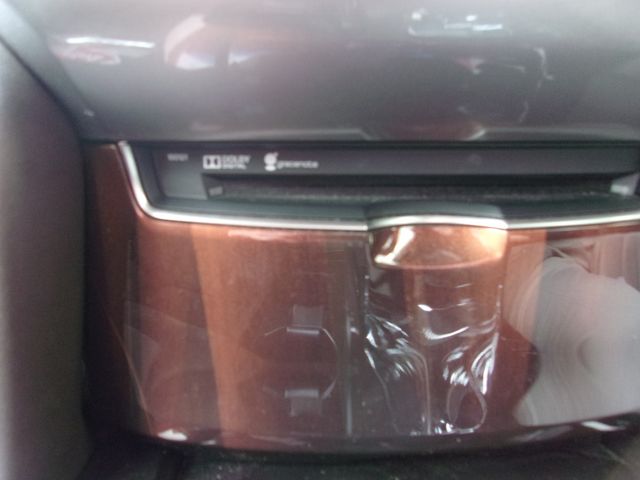 TOYOTA CROWN SEDAN HYBRID 2015 Image 31