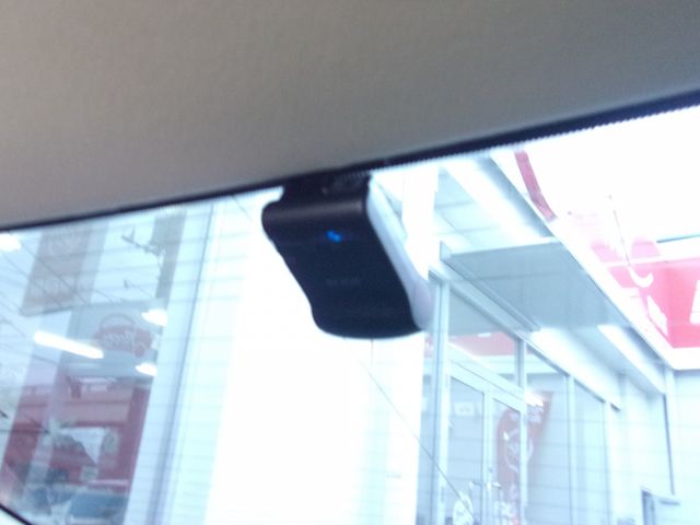 TOYOTA CROWN SEDAN HYBRID 2015 Image 31