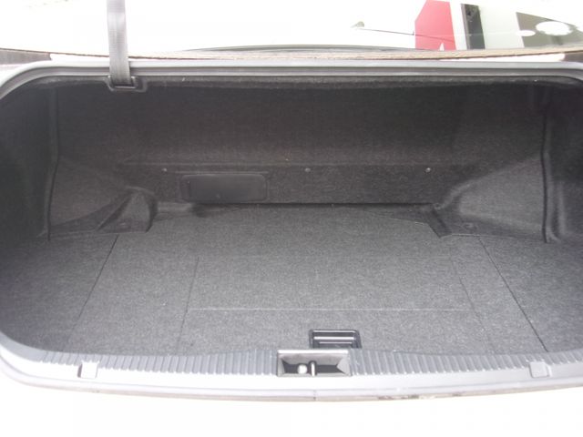 TOYOTA CROWN SEDAN HYBRID 2015 Image 31