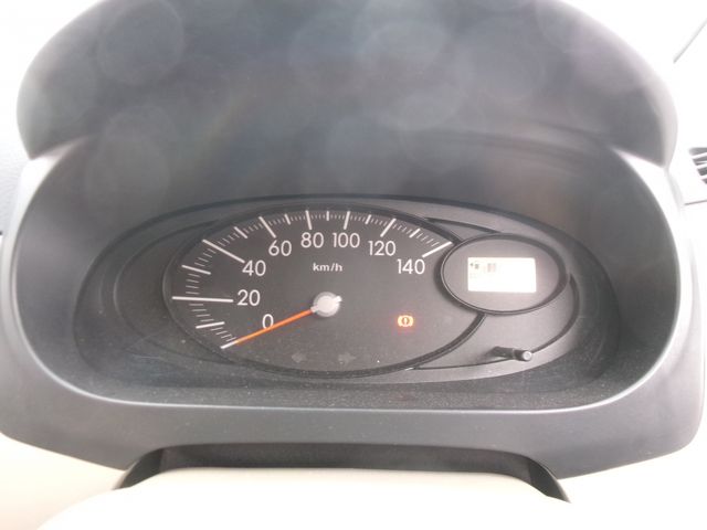 DAIHATSU MIRA 2013 Image 31