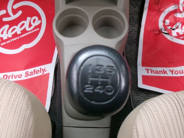 DAIHATSU MIRA 2013 Image 31