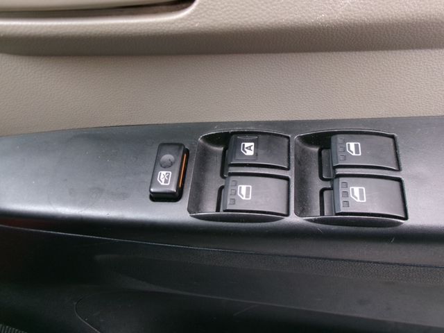 DAIHATSU MIRA 2013 Image 31