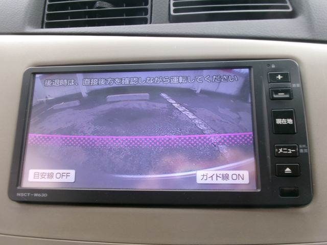 DAIHATSU MIRA 2013 Image 31