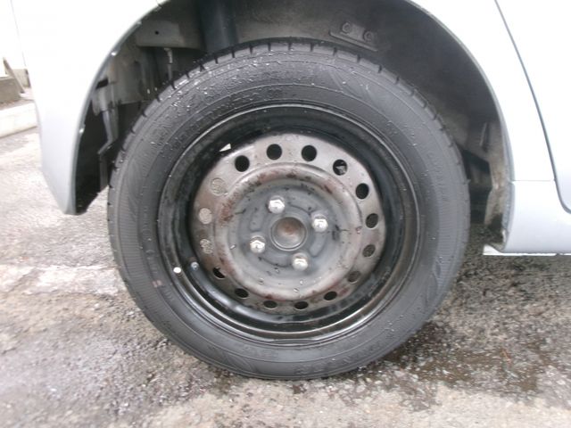 DAIHATSU MIRA 2013 Image 31