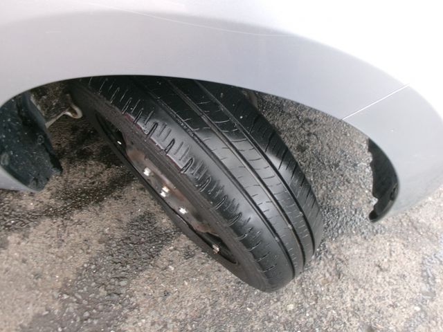 DAIHATSU MIRA 2013 Image 31