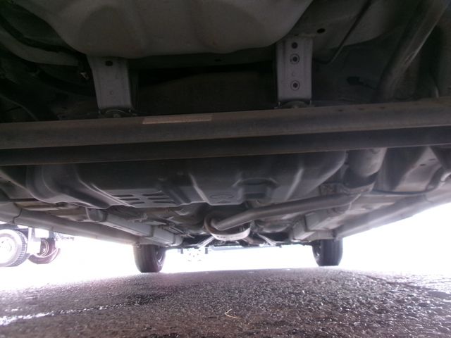 DAIHATSU MIRA 2013 Image 31