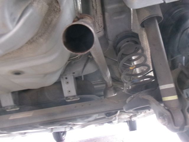 DAIHATSU MIRA 2013 Image 31