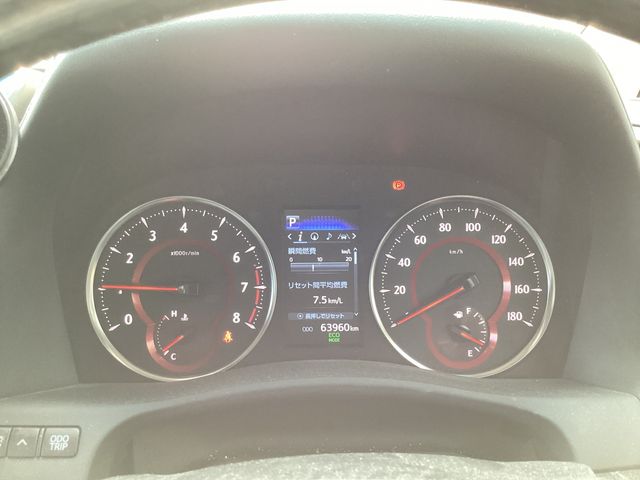 TOYOTA ALPHARD 2021 Image 31