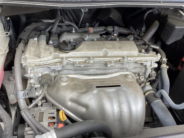 TOYOTA ALPHARD 2021 Image 31