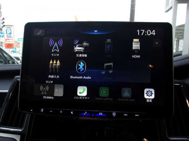 MITSUBISHI DELICA D:5 4WD 2023 Image 31