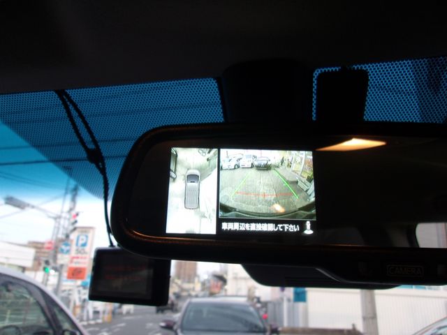 MITSUBISHI DELICA D:5 4WD 2023 Image 31