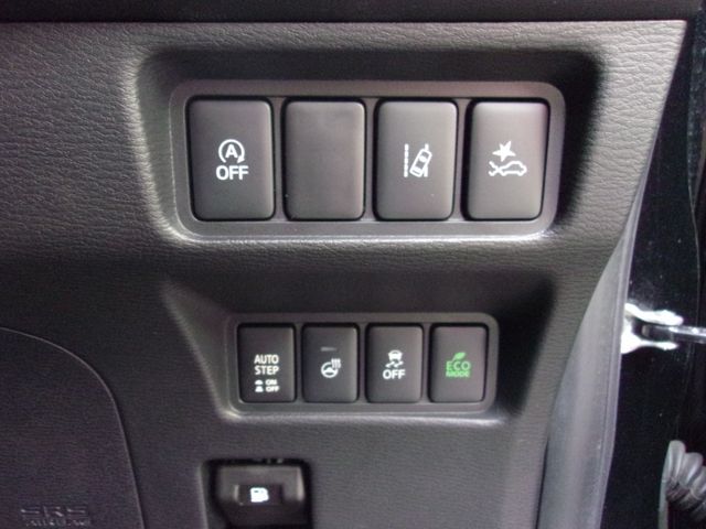 MITSUBISHI DELICA D:5 4WD 2023 Image 31