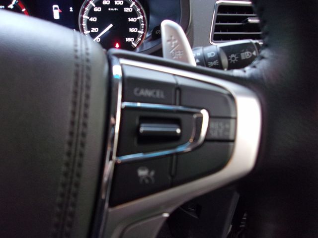 MITSUBISHI DELICA D:5 4WD 2023 Image 31