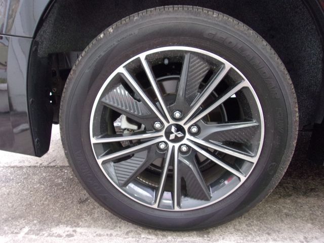 MITSUBISHI DELICA D:5 4WD 2023 Image 31