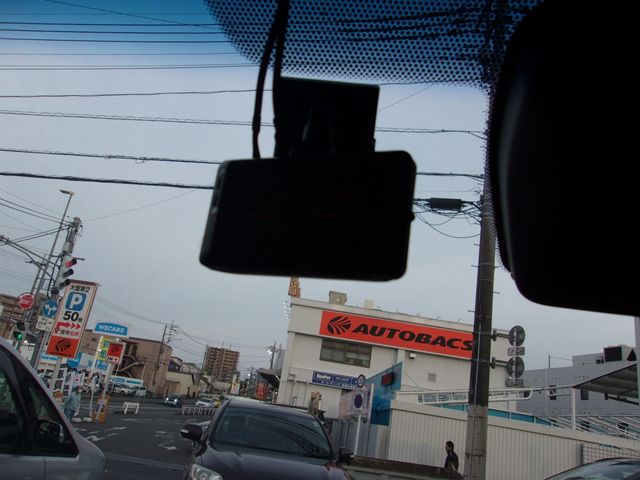 MITSUBISHI DELICA D:5 4WD 2023 Image 31