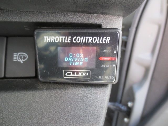 SUZUKI JIMNY 4WD 2022 Image 31